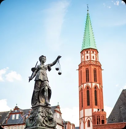 Study in Germany