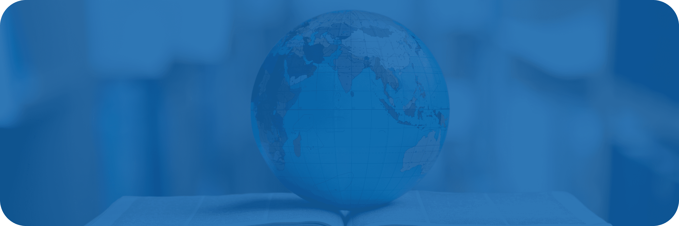 Students preparing for study abroad with Zest Global Education